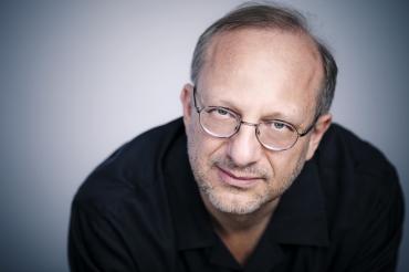 Lackerschmid-Schlesinger_0000