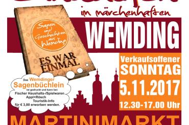 76cc87f1f44a48e8bbc1f056e7ee2f34-0001