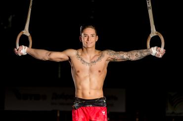 _HP44988MarcelNguyen_HPotthoff