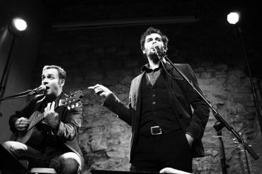 Pressefoto 2Marcus Hartmann