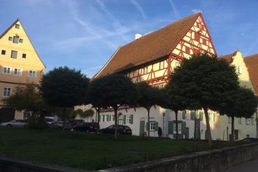 Pressebild1_13102017