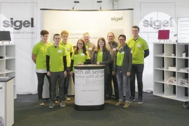 BWK-Team Sigel 22102016 IMG_0435