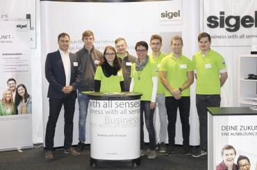 BWK-Team 21102017 IMG_2445