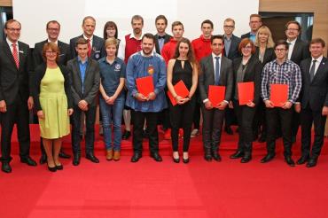 Gruppenbild_Julei_2017