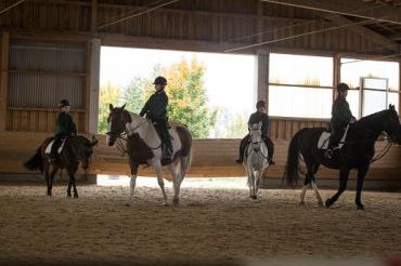 20171003_Tag der offenen Tuer Nachberichterstattung