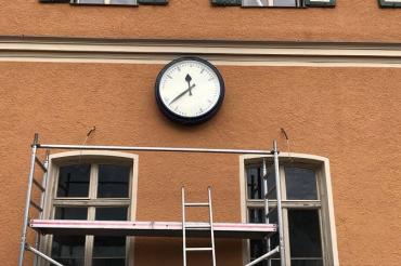 22906726_1861378323902551_1716401745_o