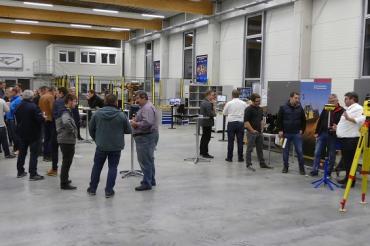 Vortrag_Digitalisierung_Bau4