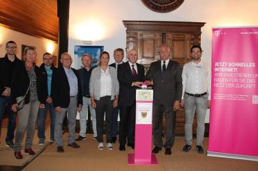 Inbetirebnahme Vektoring (2) (002)