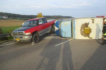 29446C5D-C64F-43EB-BD43-8A1ED6E91E8D