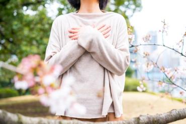 Von Selbstkritik zur Selbstannahme