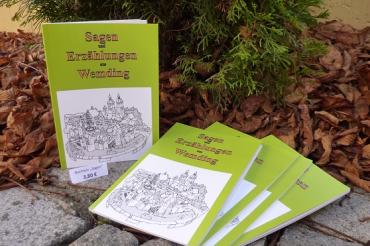 Sagenbüchlein Wemding 10-2017 (1)