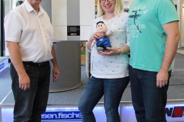 Gewinner_Wolf_Waermepumpe_1