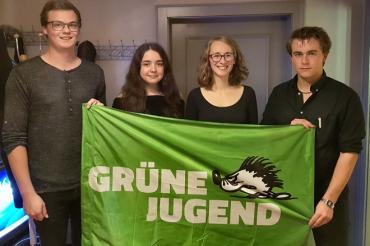 20171010_204605_resized_1