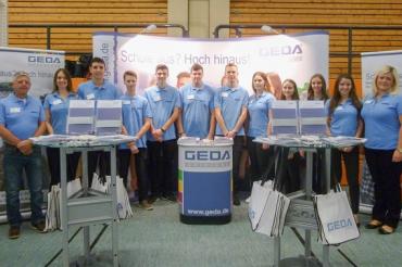 GEDA_Berufswegekompass_102017
