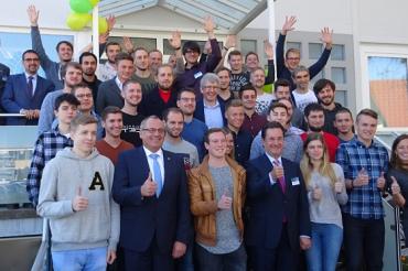 Auftakt_Dur_Memmingen