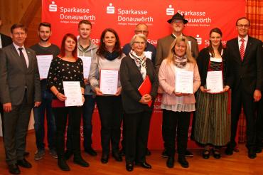 55B3D690-1EBC-4653-A56D-FF7F683304A0