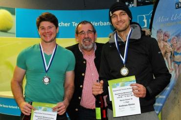 Bayerische_Meisterschaft_AK30