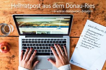 2017-11-23 2. Heimatpost