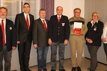 Ehrung Klaus Merker (003)