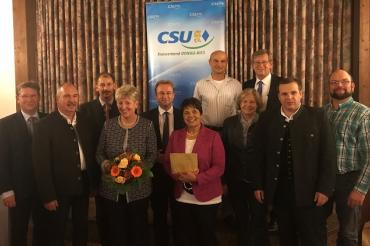 AngelikaSchorerBild3