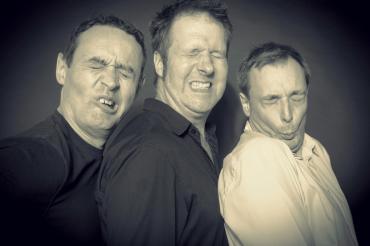 Jahresrückblick_TBC_Reinhard Haberberger