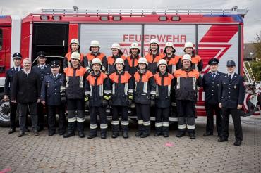 Bild_Leistungspruefung