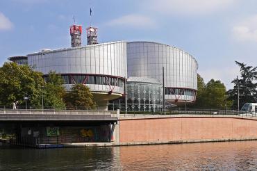 european-court-of-justice-2356874_960_720