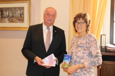 Spende Fußpflege (2)