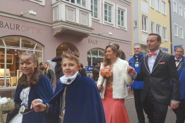 23519014_1746588205385709_2523240375738243847_n