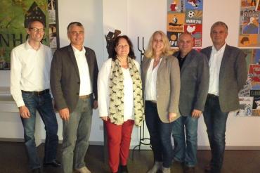 Unbenannte Anlage 00016