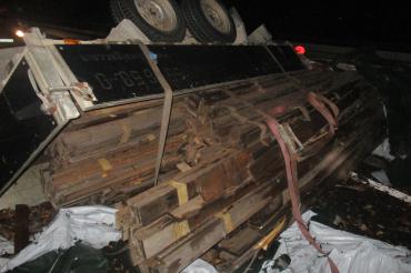 VU_B2_Donauwörth.Bild2