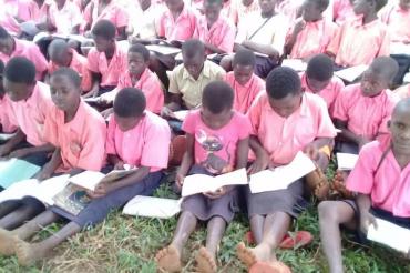 Nördlingen-Schule_Bild_2