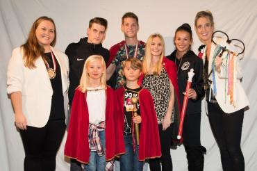 Gailachia Monheim 201718.jpeg