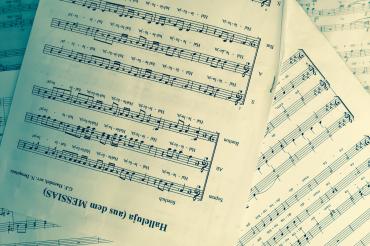 IMG_6371 (Bearbeitet)