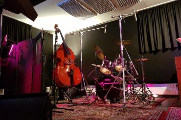 20171017_195245_freigegebenes Bild Favorit