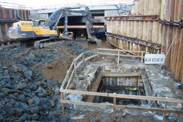 Bau Pumpwerk 091117 (7)