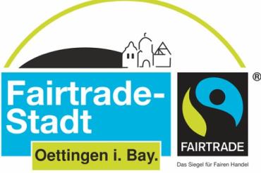 fairtrade logo final