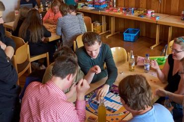 SpielezirkelHarburg-Pressebild1