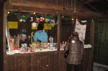 Unbenannte Anlage 00013