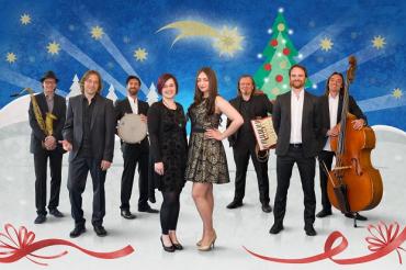 Spektakulatius_Fotograf Spektakulatius (2)