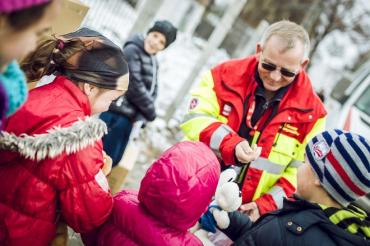 Weihnachtstrucker_TGrosser