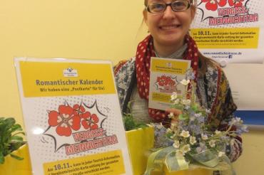 110817 Vergissmeinnichttag_2017_donauwörth