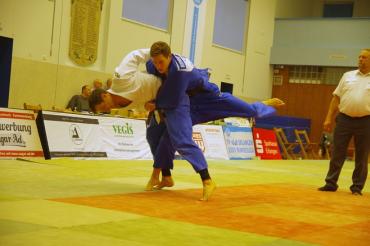 08 Markus Lachner Hüftwurf