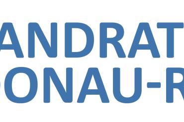 wappenlra_landratsamt_donau-ries_farbe