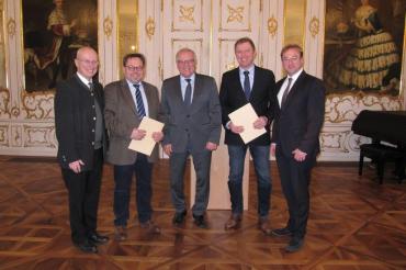 Kinderbetreuung_Fremdingen_Wallerstein