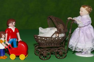 MKLR_Erzählcafe_BrunoLangner