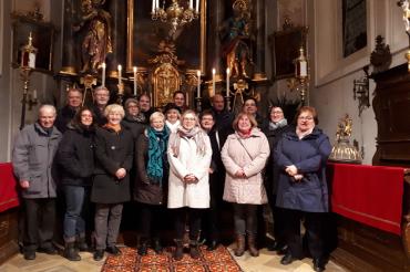 Adventssingen 2017 Bild (002)