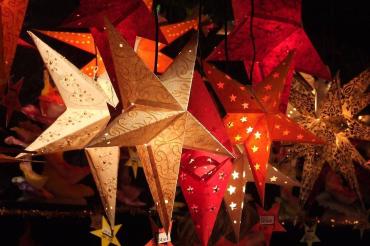 christmas-1541311_960_720