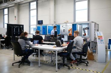 01-HSA-TTZ-TCW-Noerdlingen (002)