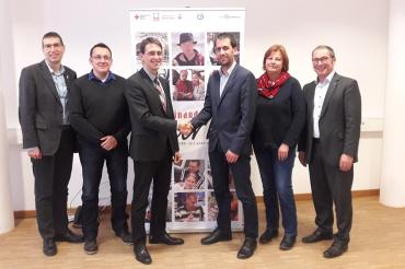 20171116_115529 (002)